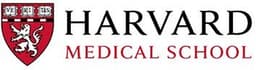 Harvard Medical School