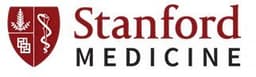 Stanford Medicine