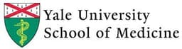 Yale School of Medicine